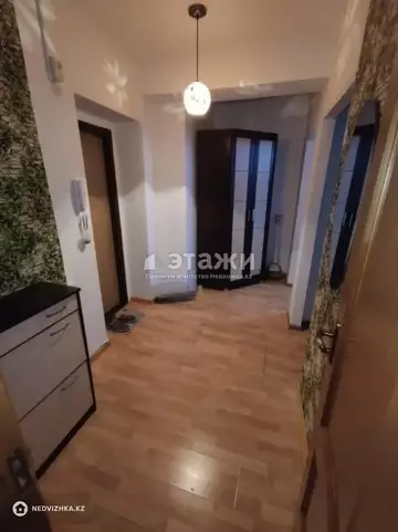 35 м², 1-комнатная квартира, этаж 2 из 5, 35 м², на длительный срок, изображение - 7