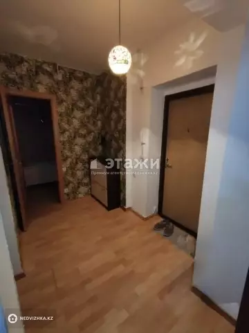 35 м², 1-комнатная квартира, этаж 2 из 5, 35 м², на длительный срок, изображение - 8