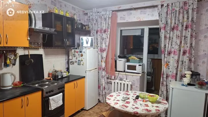 88.5 м², 3-комнатная квартира, этаж 3 из 5, 88 м², изображение - 1