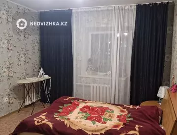 88.5 м², 3-комнатная квартира, этаж 3 из 5, 88 м², изображение - 4
