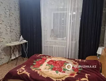 88.5 м², 3-комнатная квартира, этаж 3 из 5, 88 м², изображение - 5