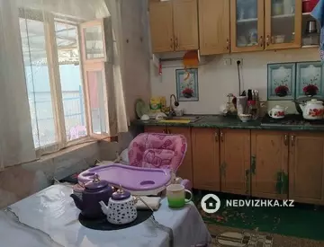 66 м², 4-комнатный дом, 3.2 соток, 66 м², изображение - 4