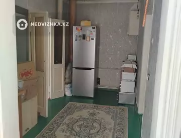 66 м², 4-комнатный дом, 3.2 соток, 66 м², изображение - 6