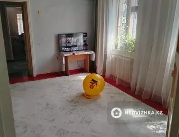 66 м², 4-комнатный дом, 3.2 соток, 66 м², изображение - 7