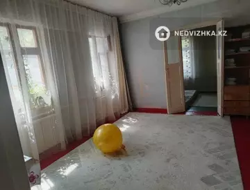 4-комнатный дом, 3.2 соток, 66 м²