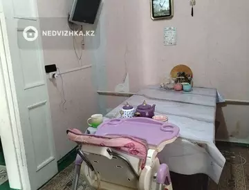 66 м², 4-комнатный дом, 3.2 соток, 66 м², изображение - 5