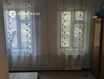 66 м², 4-комнатный дом, 3.2 соток, 66 м², изображение - 8