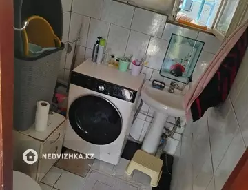 66 м², 4-комнатный дом, 3.2 соток, 66 м², изображение - 9