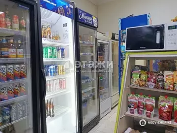 55.8 м², Офисное помещение, 5 этажей, 56 м², изображение - 5
