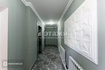 83 м², 3-комнатная квартира, этаж 2 из 12, 83 м², изображение - 27