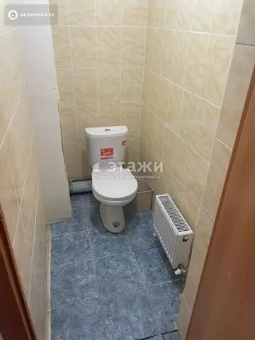 79 м², 3-комнатная квартира, этаж 5 из 5, 79 м², изображение - 1