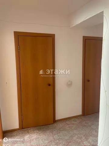 79 м², 3-комнатная квартира, этаж 5 из 5, 79 м², изображение - 2