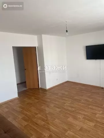 79 м², 3-комнатная квартира, этаж 5 из 5, 79 м², изображение - 3