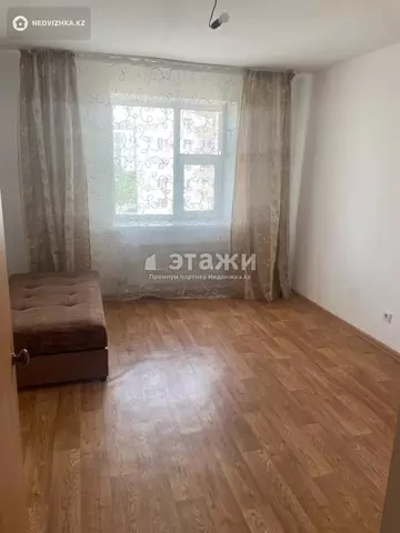 79 м², 3-комнатная квартира, этаж 5 из 5, 79 м², изображение - 4