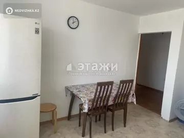 79 м², 3-комнатная квартира, этаж 5 из 5, 79 м², изображение - 5