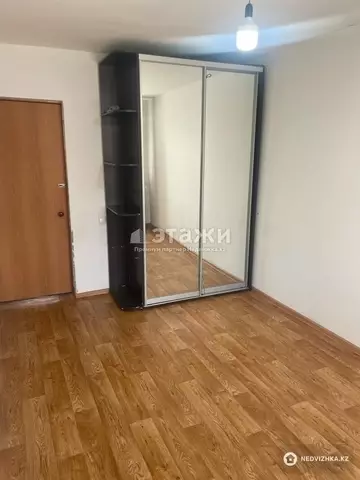 79 м², 3-комнатная квартира, этаж 5 из 5, 79 м², изображение - 6