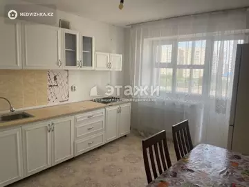 79 м², 3-комнатная квартира, этаж 5 из 5, 79 м², изображение - 7
