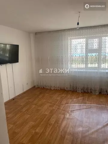 79 м², 3-комнатная квартира, этаж 5 из 5, 79 м², изображение - 9