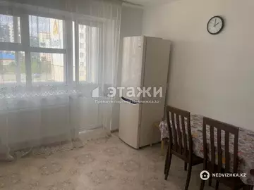 79 м², 3-комнатная квартира, этаж 5 из 5, 79 м², изображение - 10