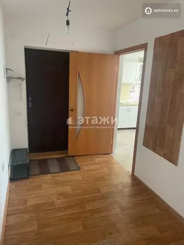 79 м², 3-комнатная квартира, этаж 5 из 5, 79 м², изображение - 11