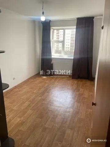 79 м², 3-комнатная квартира, этаж 5 из 5, 79 м², изображение - 12