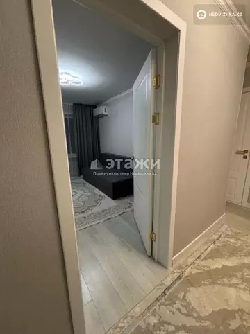 73.1 м², 3-комнатная квартира, этаж 3 из 5, 73 м², изображение - 6