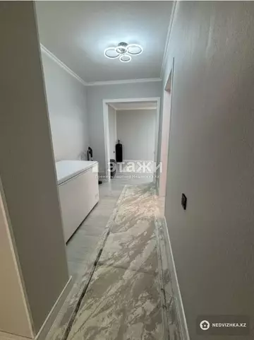 73.1 м², 3-комнатная квартира, этаж 3 из 5, 73 м², изображение - 9