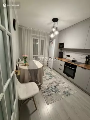 73.1 м², 3-комнатная квартира, этаж 3 из 5, 73 м², изображение - 16