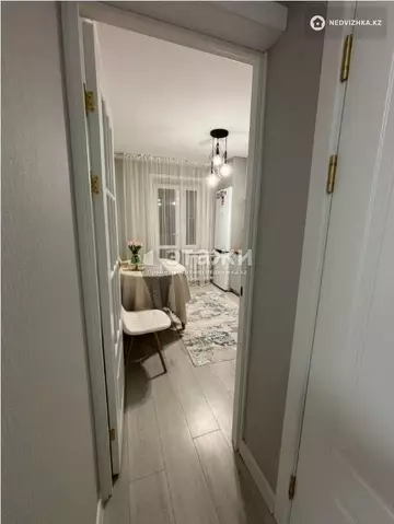 73.1 м², 3-комнатная квартира, этаж 3 из 5, 73 м², изображение - 20