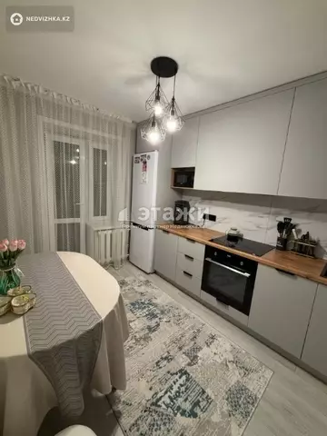73.1 м², 3-комнатная квартира, этаж 3 из 5, 73 м², изображение - 21
