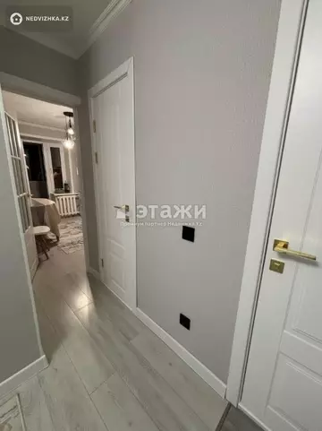 73.1 м², 3-комнатная квартира, этаж 3 из 5, 73 м², изображение - 24