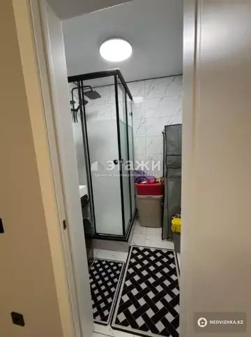 73.1 м², 3-комнатная квартира, этаж 3 из 5, 73 м², изображение - 29