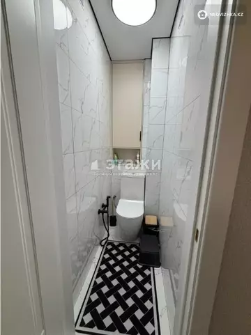 73.1 м², 3-комнатная квартира, этаж 3 из 5, 73 м², изображение - 30