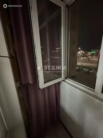 73.1 м², 3-комнатная квартира, этаж 3 из 5, 73 м², изображение - 32