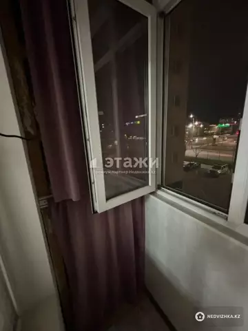 73.1 м², 3-комнатная квартира, этаж 3 из 5, 73 м², изображение - 34