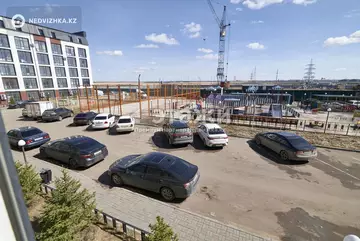 30 м², 1-комнатная квартира, этаж 2 из 6, 30 м², изображение - 6