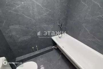 30 м², 1-комнатная квартира, этаж 2 из 6, 30 м², изображение - 7