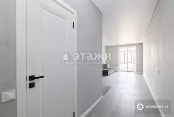 30 м², 1-комнатная квартира, этаж 2 из 6, 30 м², изображение - 9