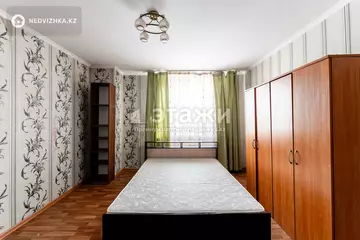 76 м², 2-комнатная квартира, этаж 10 из 12, 76 м², изображение - 5
