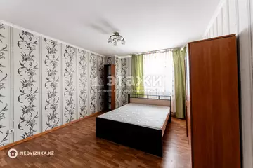 76 м², 2-комнатная квартира, этаж 10 из 12, 76 м², изображение - 6