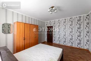 76 м², 2-комнатная квартира, этаж 10 из 12, 76 м², изображение - 7