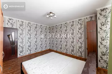76 м², 2-комнатная квартира, этаж 10 из 12, 76 м², изображение - 8