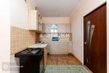 76 м², 2-комнатная квартира, этаж 10 из 12, 76 м², изображение - 10