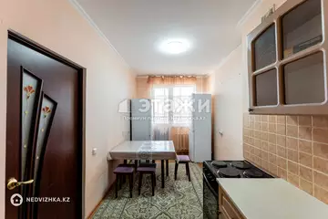 76 м², 2-комнатная квартира, этаж 10 из 12, 76 м², изображение - 12