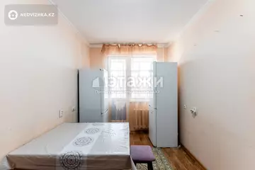 76 м², 2-комнатная квартира, этаж 10 из 12, 76 м², изображение - 13
