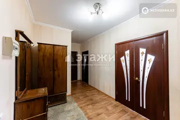 76 м², 2-комнатная квартира, этаж 10 из 12, 76 м², изображение - 18