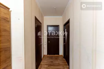 76 м², 2-комнатная квартира, этаж 10 из 12, 76 м², изображение - 22
