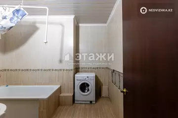76 м², 2-комнатная квартира, этаж 10 из 12, 76 м², изображение - 23