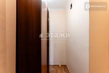 76 м², 2-комнатная квартира, этаж 10 из 12, 76 м², изображение - 26