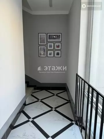 38.8 м², 2-комнатная квартира, этаж 8 из 8, 39 м², изображение - 13